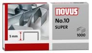 Скоба для степлера № 10 040-0003 Novus