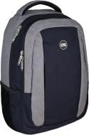 Рюкзак Cool For School 44х30х8 см CF86351