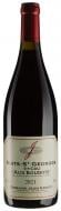 Вино Nuits-Saint-Georges 1er Cru Aux Boudots 2021 0,75 л
