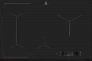 ВИТРИНА! Варочная поверхность индукционная Electrolux EIS8648
