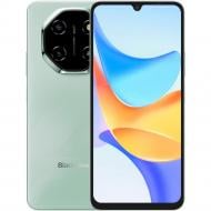 Смартфон Blackview SHARK 6 4/128GB green (SHARK_6_4_128_GN)