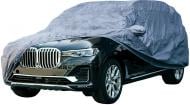 Тент автомобільний Elegant Maxi Suv Peva M 106622_EL 100 261