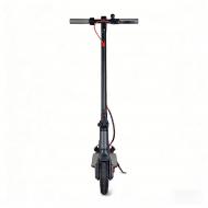Электросамокат Xo KM02 Black (KM02.black)