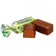 Шоколадні цукерки Roshen Ромашка ВКФ 2 кг