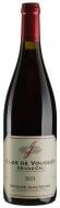 Вино Jean Grivot Clos de Vougeot 2021 0,75 л