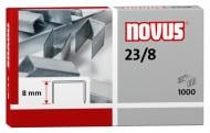 Скоба для степлера № 23/8 042-0040 Novus