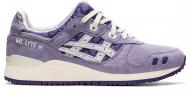 Кроссовки Asics GEL-LYTE III OG 1201A318-500 р.42 бежевые