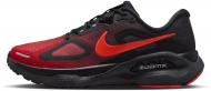 Кроссовки мужские Nike Structure Plus HQ3048-005 р.43 черные