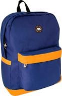 Рюкзак Cool For School 43x32x20 см CF85877