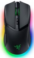 Мышь Razer Cobra Pro black (RZ01-04660100-R3G1)