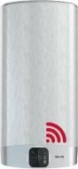 Бойлер Ariston ABS VLS Evo PW WIFI 100 (3700611)