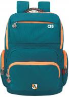 Рюкзак Cool For School 41x30x13 см CF86058