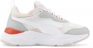 Кроссовки женские Puma Cassia 38464704 р.40,5 разноцветные