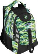 Рюкзак Cool For School 17" 820 CF85887