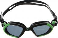 Окуляри для плавання Аrena Viper 92389-56 Окуляри для плавання Аrena Viper 92389-56