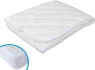 Наматрасник MirSon Woollen №437 180x200 см