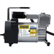 Компресор автомобільний Vitol Ураган КА-У12050 Компресор автомобільний Vitol Ураган КА-У12050