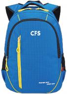 Рюкзак Cool For School 47x33x17 см CF86044