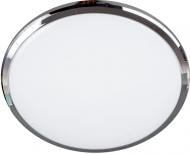 Светильник светодиодный Светкомплект Leggera XDR-20 CCT CH OP 20 Вт белый 3000-6000 К