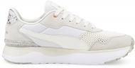 Кроссовки женские Puma R78 Voyage Better 38385301 р.37,5 бежевые