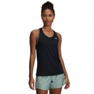 Майка Under Armour Tech Knockout Tank 1389851-001 р.XL черный