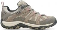 Кроссовки женские MERRELL ALVERSTONE 2 GTX J037034 р.39 бежевые