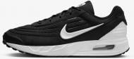 Кроссовки мужские Nike Air Max Verse FV1302-003 р.42 черные
