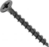 Саморез по дереву для гипсокартона 3,5x35 мм 1000+250 шт Expert Fix