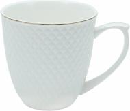 Чашка 359-292 фарфор 350 мл
