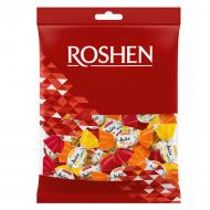 Карамель Roshen Джус микс 200 г