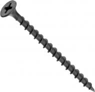 Саморез по дереву для гипсокартона 3,5x55 мм 500+100 шт Expert Fix