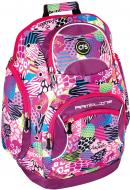 Рюкзак Cool For School 45x33x12 см CF85850