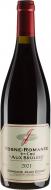 Вино Jean Grivot Vosne-Romanee 2021 красное сухое 0,75 л