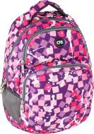 Рюкзак Cool For School 18" CF85874
