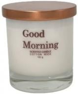 Свеча ароматическая Pako-If Доброе утро 2111