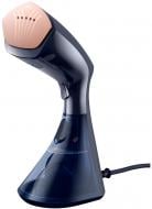 ВИТРИНА! Отпариватель Philips GC810/20