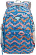 Рюкзак Cool For School 48x32x18 см CF86027