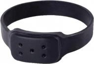 Браслет от насекомых Кемпинг репеллент Protect М