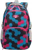 Рюкзак Cool For School 48x32x18 см CF86028 Рюкзак Cool For School 48x32x18 см CF86028