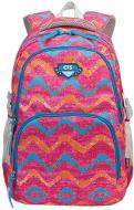 Рюкзак Cool For School 48x32x18 см CF86029