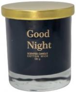 Свеча ароматическая Pako-If Доброй ночи 2113