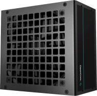 Блок питания Deepcool PF350 R-PF350D-HA0B-EU 350 Вт