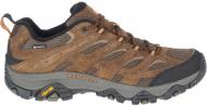 Кроссовки мужские MERRELL MOAB 3 GTX J036257 р.45 коричневые