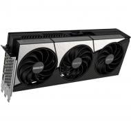 Відеокарта Inno3D GeForce RTX 5090 32GB GDDR7 512bit (N50903-32D7-17593928)