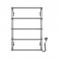 Рушникосушарка електрична Lidz Standard (CRM) P5 500x700 RE Рушникосушарка електрична Lidz Standard (CRM) P5 500x700 RE