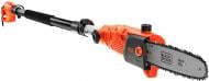 Висоторіз Black+Decker PS7525