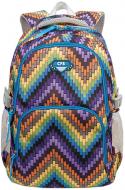 Рюкзак Cool For School 48x32x18 см CF86031