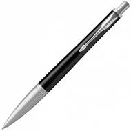 Ручка шариковая Parker Urban Premium Ebony Metal 32032