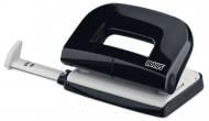 Діркопробивач Е 210 чорний Novus