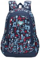 Рюкзак Cool For School 49x32x20 см CF86033